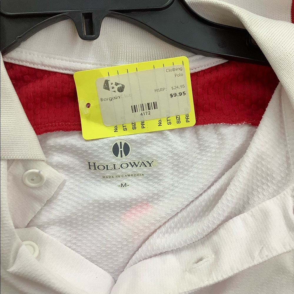 Men shirt